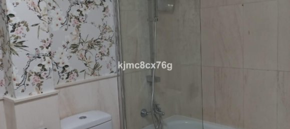 3 chambres Appartement à Calahonda, Spain No. 53855 16