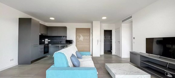 1 bedroom Apartment in Albitreccia, France No. 87734 5