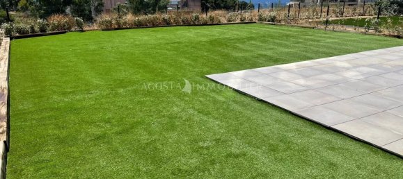 1 bedroom Apartment in Albitreccia, France No. 87734 2