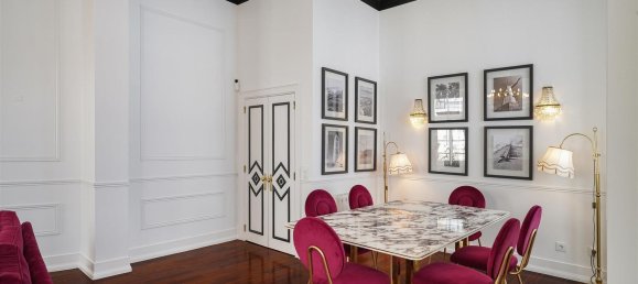 2 Schlafzimmer Wohnung in Lisbon, Portugal, Nr. 122746 18