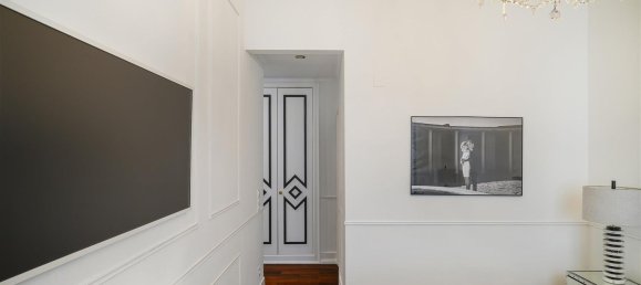 2 Schlafzimmer Wohnung in Lisbon, Portugal, Nr. 122746 32