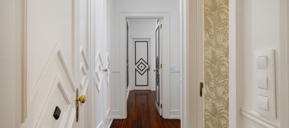 2 Schlafzimmer Wohnung in Lisbon, Portugal, Nr. 122746 20