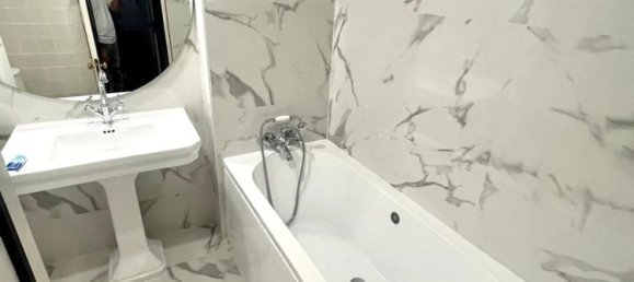 2 Schlafzimmer Wohnung in Lisbon, Portugal, Nr. 122746 36