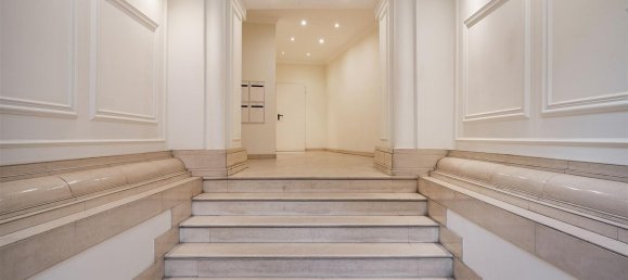 2 Schlafzimmer Wohnung in Lisbon, Portugal, Nr. 122746 35