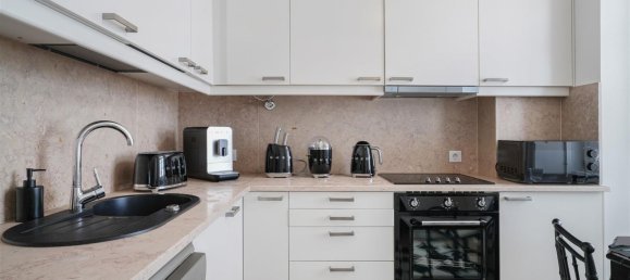 2 Schlafzimmer Wohnung in Lisbon, Portugal, Nr. 122746 9