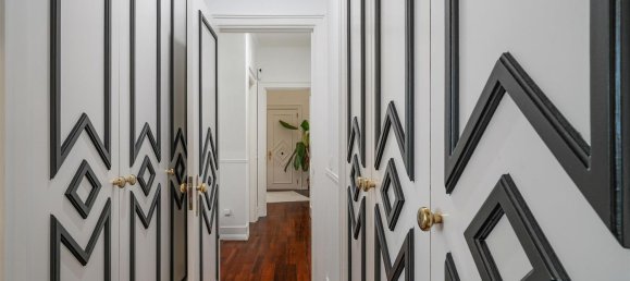 2 Schlafzimmer Wohnung in Lisbon, Portugal, Nr. 122746 26