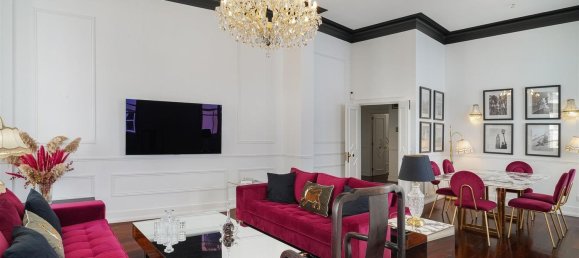 2 Schlafzimmer Wohnung in Lisbon, Portugal, Nr. 122746 14