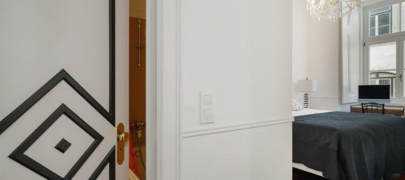 2 Schlafzimmer Wohnung in Lisbon, Portugal, Nr. 122746 27