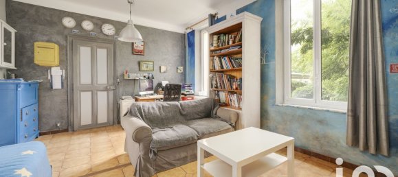 3 bedrooms Apartment in Essey-les-Nancy, France No. 42540 3