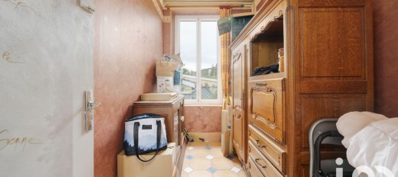 3 bedrooms Apartment in Essey-les-Nancy, France No. 42540 7