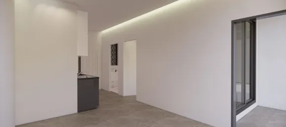 Appartement 2+1 à Aegean Region, Turkey No. 33228 13