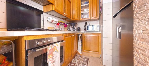 4 rooms Apartment in Parma, Italy No. 238982 10