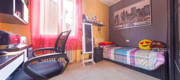4 rooms Apartment in Parma, Italy No. 238982 15
