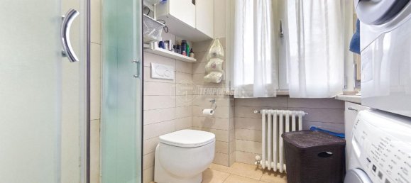 4 rooms Apartment in Parma, Italy No. 238982 12