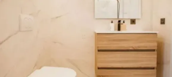 3 غرف نوم بانتهاوس في La Quinta, Spain رقم 175031 3