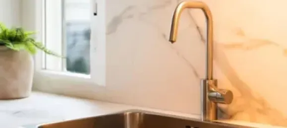 3 غرف نوم بانتهاوس في La Quinta, Spain رقم 175031 17