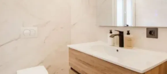 3 غرف نوم بانتهاوس في La Quinta, Spain رقم 175031 15