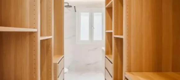 3 غرف نوم بانتهاوس في La Quinta, Spain رقم 175031 18