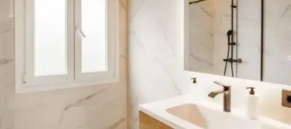 3 غرف نوم بانتهاوس في La Quinta, Spain رقم 175031 2