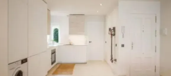 3 غرف نوم بانتهاوس في La Quinta, Spain رقم 175031 13