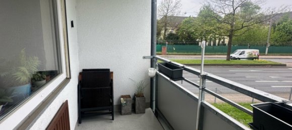 2 غرف نوم شقة في Bielefeld, Germany رقم 239804 19