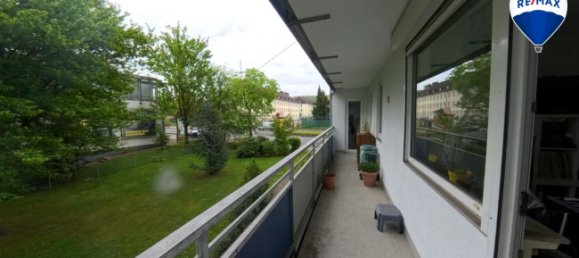 2 غرف نوم شقة في Bielefeld, Germany رقم 239804 18