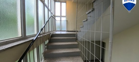 2 غرف نوم شقة في Bielefeld, Germany رقم 239804 4