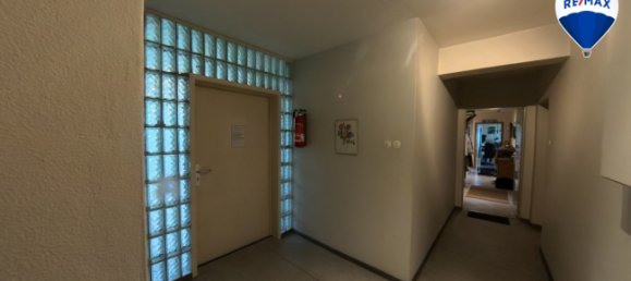 2 غرف نوم شقة في Bielefeld, Germany رقم 239804 5