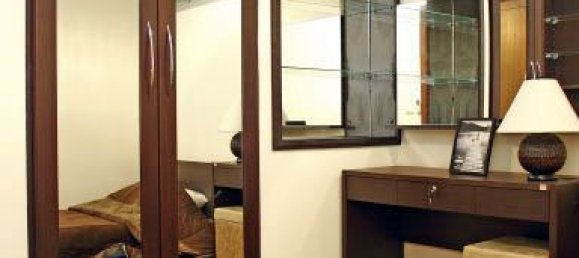 3 chambres Condo à Pattaya, Thailand No. 1480 4