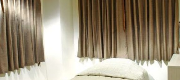 3 chambres Condo à Pattaya, Thailand No. 1480 12