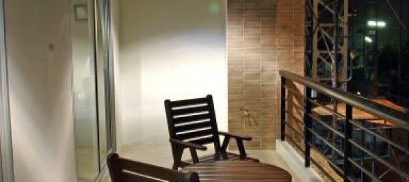 3 chambres Condo à Pattaya, Thailand No. 1480 15