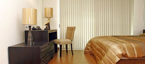 3 chambres Condo à Pattaya, Thailand No. 1480 8