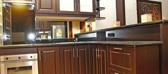 3 chambres Condo à Pattaya, Thailand No. 1480 7