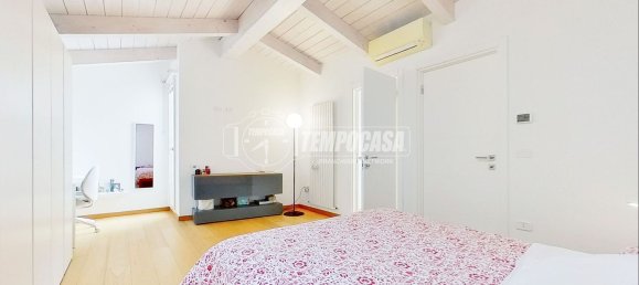 2-Zimmer Doppelhaus in Gabicce Mare, Italy, Nr. 226020 18