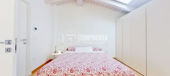 2-Zimmer Doppelhaus in Gabicce Mare, Italy, Nr. 226020 17