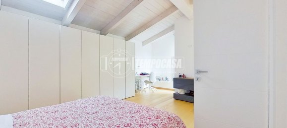 2-Zimmer Doppelhaus in Gabicce Mare, Italy, Nr. 226020 19