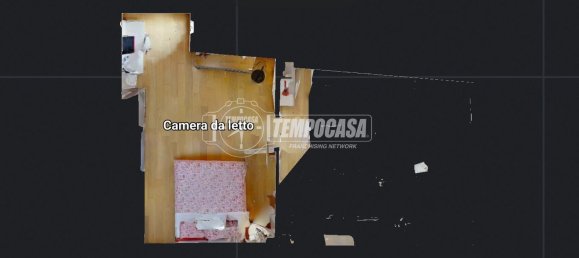 2-Zimmer Doppelhaus in Gabicce Mare, Italy, Nr. 226020 23