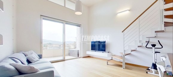 2-Zimmer Doppelhaus in Gabicce Mare, Italy, Nr. 226020 2