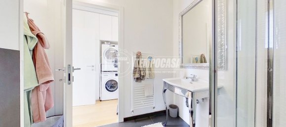 2-Zimmer Doppelhaus in Gabicce Mare, Italy, Nr. 226020 11