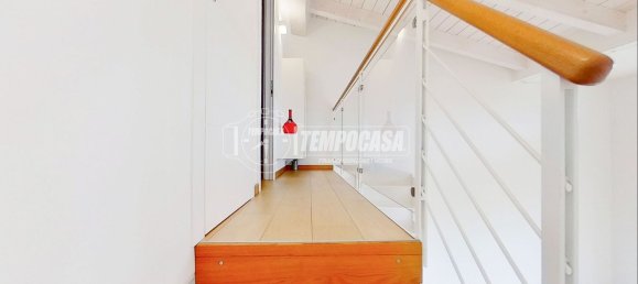 2-Zimmer Doppelhaus in Gabicce Mare, Italy, Nr. 226020 13