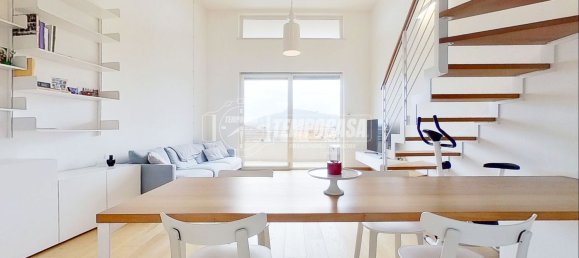 2-Zimmer Doppelhaus in Gabicce Mare, Italy, Nr. 226020 3