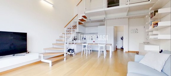 2-Zimmer Doppelhaus in Gabicce Mare, Italy, Nr. 226020 7