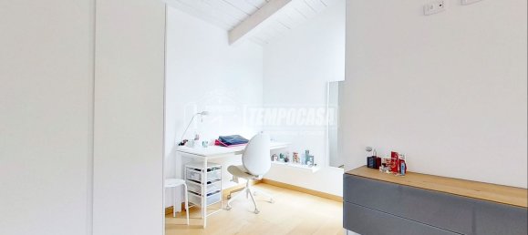 2-Zimmer Doppelhaus in Gabicce Mare, Italy, Nr. 226020 20