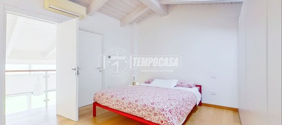2-Zimmer Doppelhaus in Gabicce Mare, Italy, Nr. 226020 16