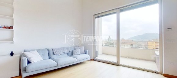 2-Zimmer Doppelhaus in Gabicce Mare, Italy, Nr. 226020 5