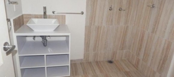 2 bedrooms Apartment in Mexicali, Mexico No. 157670 2