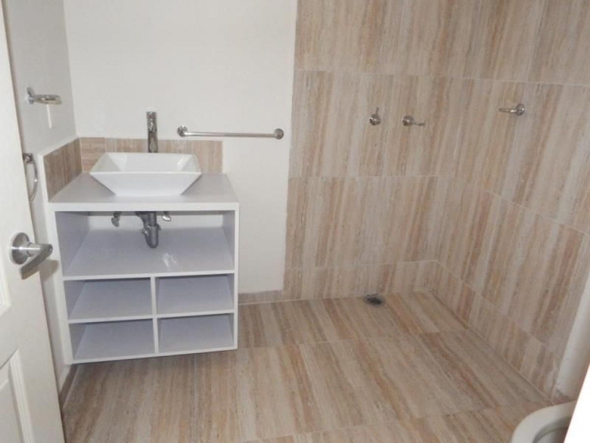 2 bedrooms Apartment in Mexicali, Mexico No. 157670