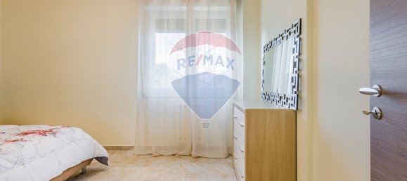 4-Zimmer Wohnung in Reggio Emilia, Italy, Nr. 8073 14