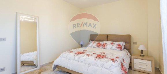 4-Zimmer Wohnung in Reggio Emilia, Italy, Nr. 8073 16