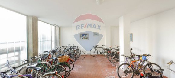 4-Zimmer Wohnung in Reggio Emilia, Italy, Nr. 8073 55